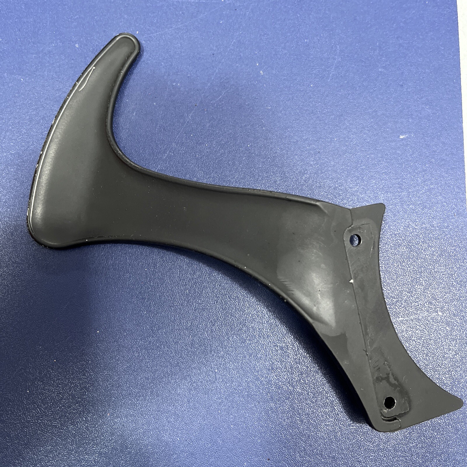 1999 Ferrari 360 F1 Paddle Shifter Lever Set Oem 34427001