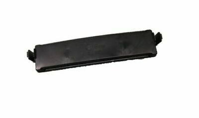 GENUINE TOYOTA IN CABIN AIR FILTER COVER PLATE DOOR ACCESS 88548-02110