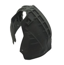 AUDI Q3 8U VERKLEIDUNG Radhausschale Radhaus VORNE RECHTS (STOFF) 8U0821172