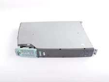 Siemens SINAMICS S120 Smart Line Module 6SL3130-6AE15-0AB1 Vers:B #101369