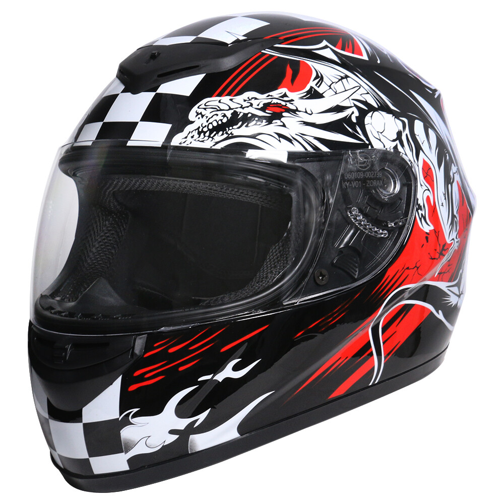 union atlas snowboard stores Pro Unisex Binding new Union Atlas Step Color:Matte Sunrise Shoei GT-Air 3 Mike age group:kids