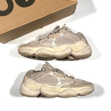 Size 10 - adidas Yeezy 500 Blush for sale online | eBay display picture 1