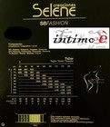 Foto 2 di 6