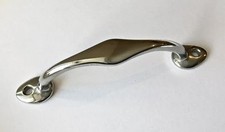 1 x Colorado Pad Bridge stal nierdzewna 4"