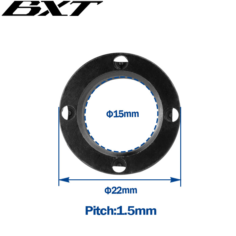 Sgancio Rapido Mtb 1 pz in lega di biciclette Thru Axle Skywer 142 * 12mm Leva Sgancio Rapido Mtb 1 pz in lega di biciclette Thru Axle Skywer 142 * 12mm Leva