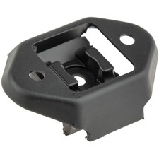Support moteur Suzuki JIMNY