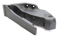 Mercedes W213 W205 300de Mopf A1673000500 Gaspedal Fahrpedal Pedal Mercedes W213 W205 300de Mopf A1673000500 Gaspedal Fahrpedal Pedal