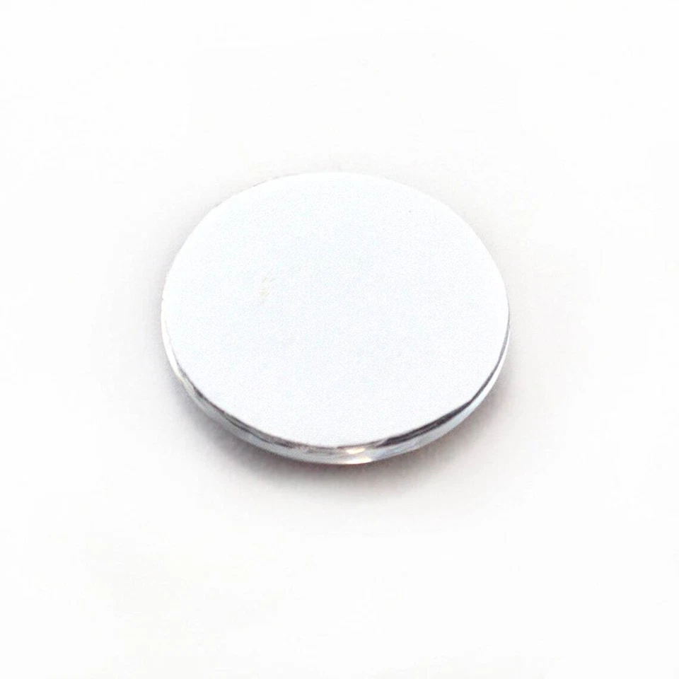 Spooky Halloween Eyes Collection Bundle - Set of 10 Eyes - Bulk Wholesale - Image 2 of 4