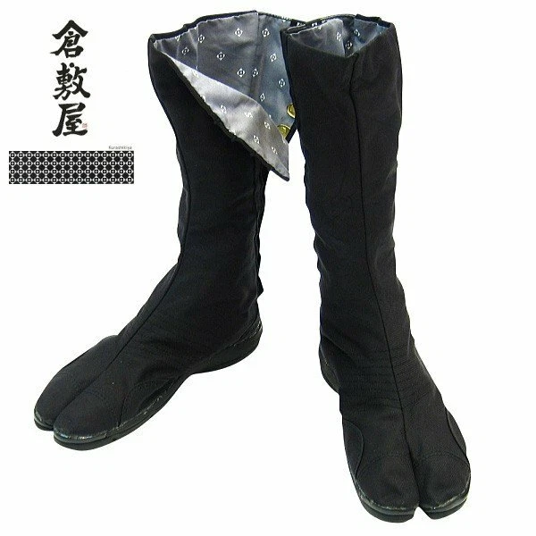 Details 165+ why did samurai wear sandals super hot netgroup.edu.vn