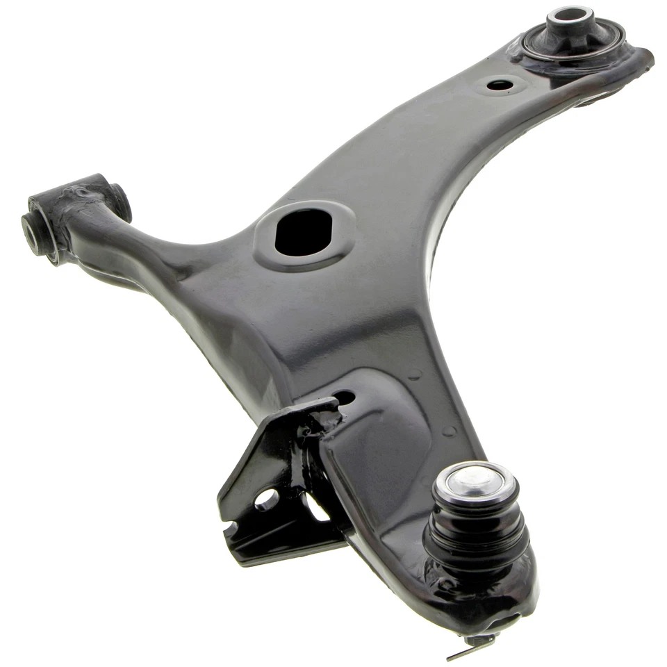 Conjunto de brazo de control y rótula Mevotech 2014 para Subaru XV Crosstrek 13-15 Foto 2 de 4