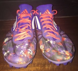 adidas arriba spikes