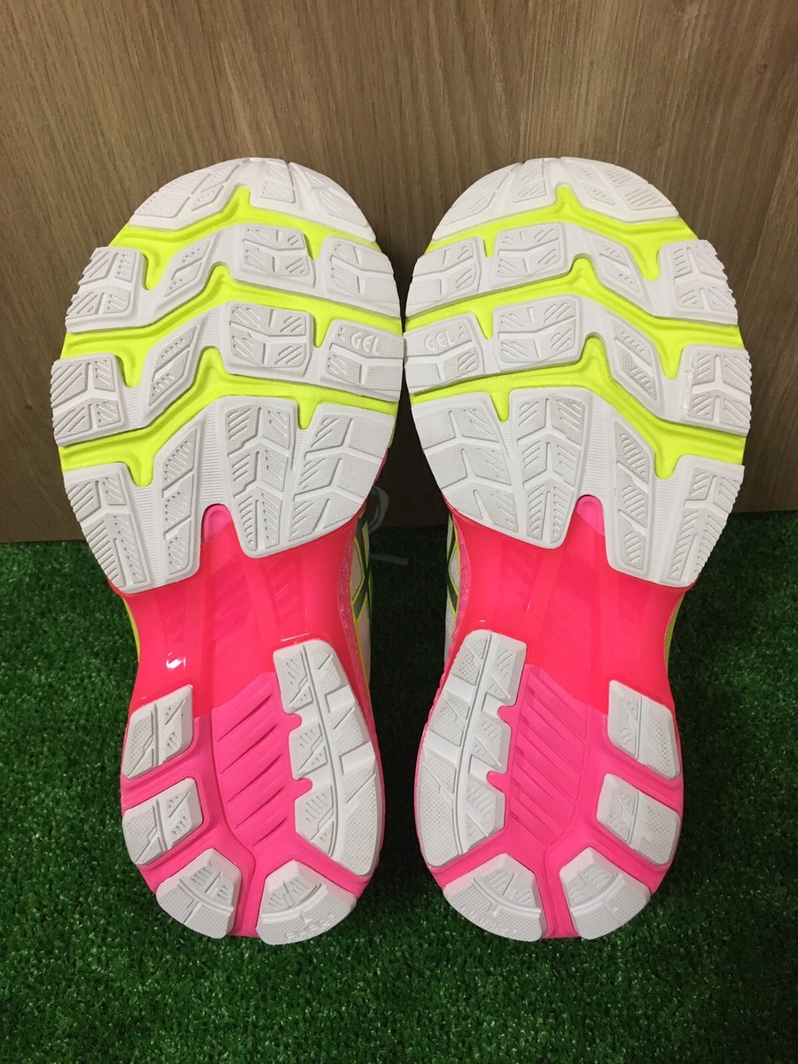 NEW WOMENS Sneaker ASICS GEL-Kayano LITE SHOW Marathon