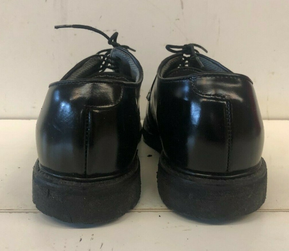 Bates Lites 15B-999-76 8.5 D 00532 96387610 1 28 Leather Bates Lites 15B-999-76 8.5 D 00532 96387610 1 28 Leather