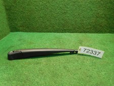 Wischerarm hinten Renault Twingo III (BCM) 1.0SCe 54KW 73PS Bj.2020 287802585R