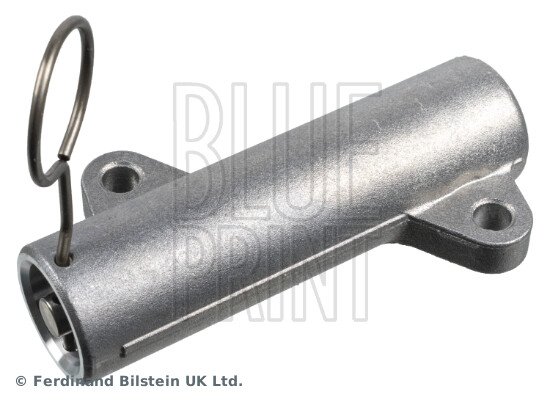 Blue Print ADT37651 Tensioner, Timing Belt For Toyota-image