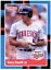 thumbnail 195  - 1988 Donruss Baseball Cards Complete Your Set U-Pick (#&#039;s 1-220) Nm-Mint