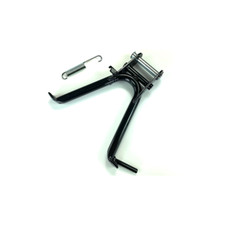 Hauptständer für Hercules K50 RE SE RL RX SX Ultra MK 1 2 3 4 Ständer Mokick 