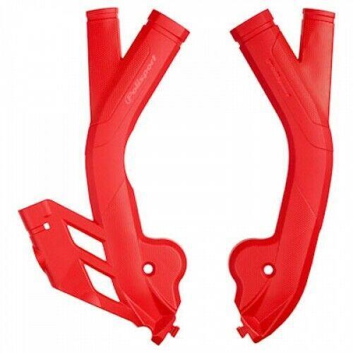Rahmenschutz Protektor Frame Guards Passt An Beta Rr 125 200 250 300 350 20-24 R-image