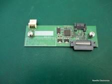 HP 454515-001 Serial ATA SATA /Parallel ATA PATA Interposer Board