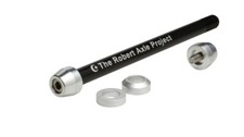 Robert Axle Project Steckachse TRA für Rolle...