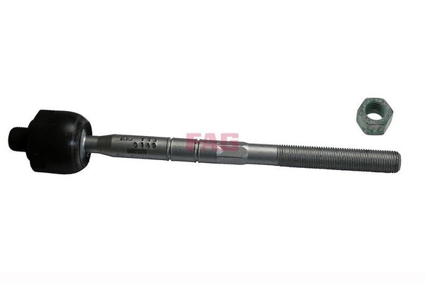 Schaeffler Fag 840 0103 10 Axialgelenk, Spurstange Lenkstange Vorne FüR Mercedes-image
