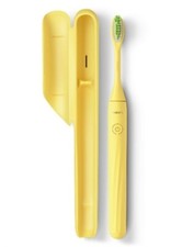 Philips One By Sonicare Battery Toothbrush, Mango, HY1100/02
