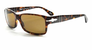persol 2803s