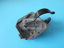 Porte avant et accessoires Land Rover 88