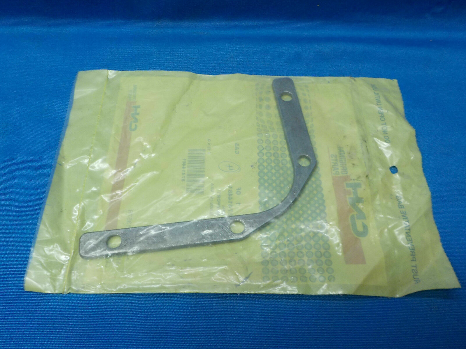 fits CASE IH Part # 87414461 SUPPORT | eBay