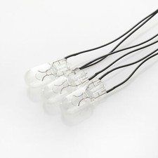 Accuphase E-303 E-303x lampade / lampade / lampadine