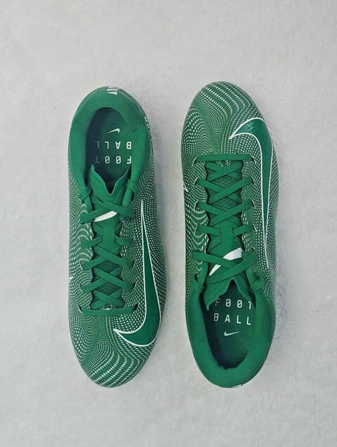 nike green speed 3 sale