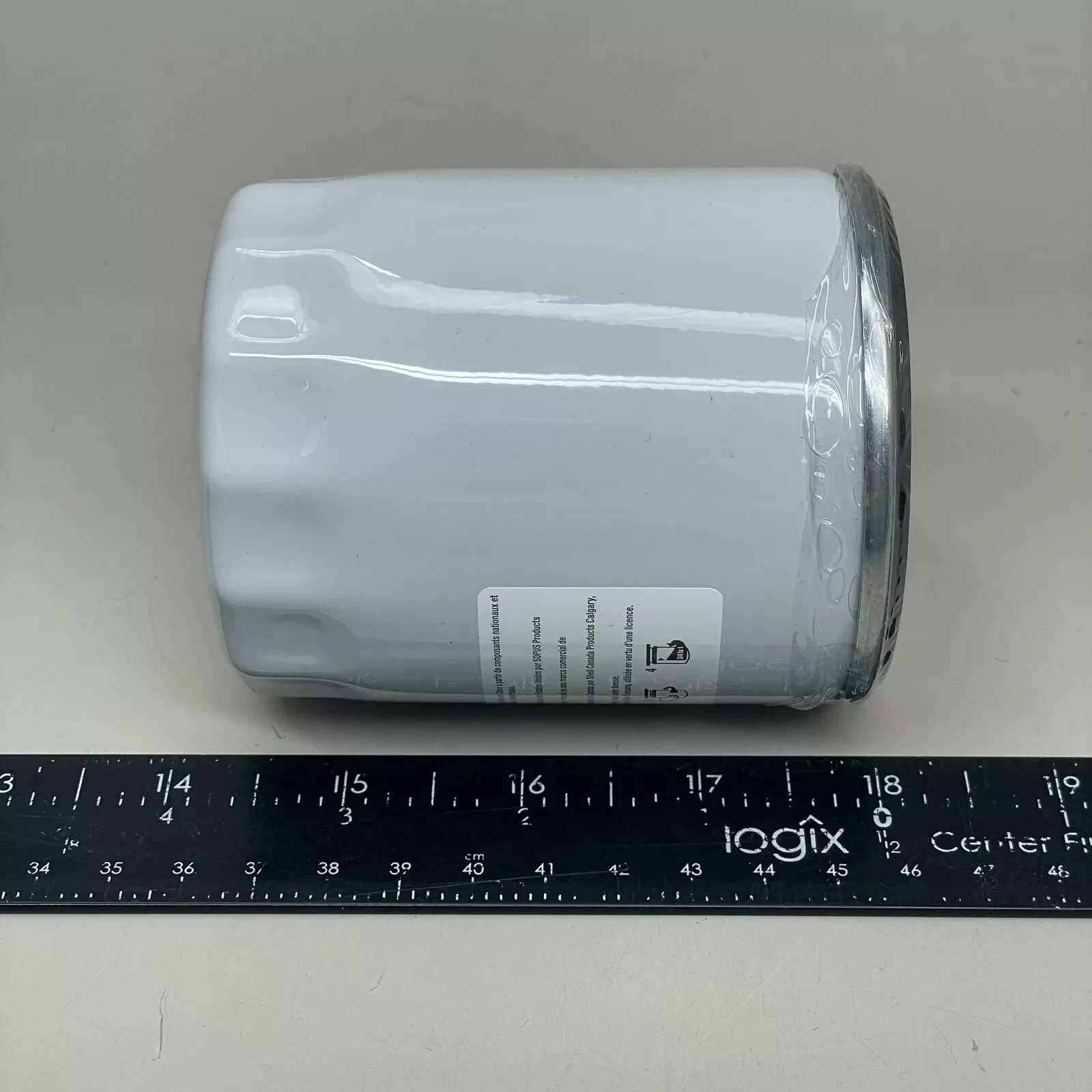 12 Performax PO-173 Engine Oil Filters for XG10575-06 XG10575 X2500 ky