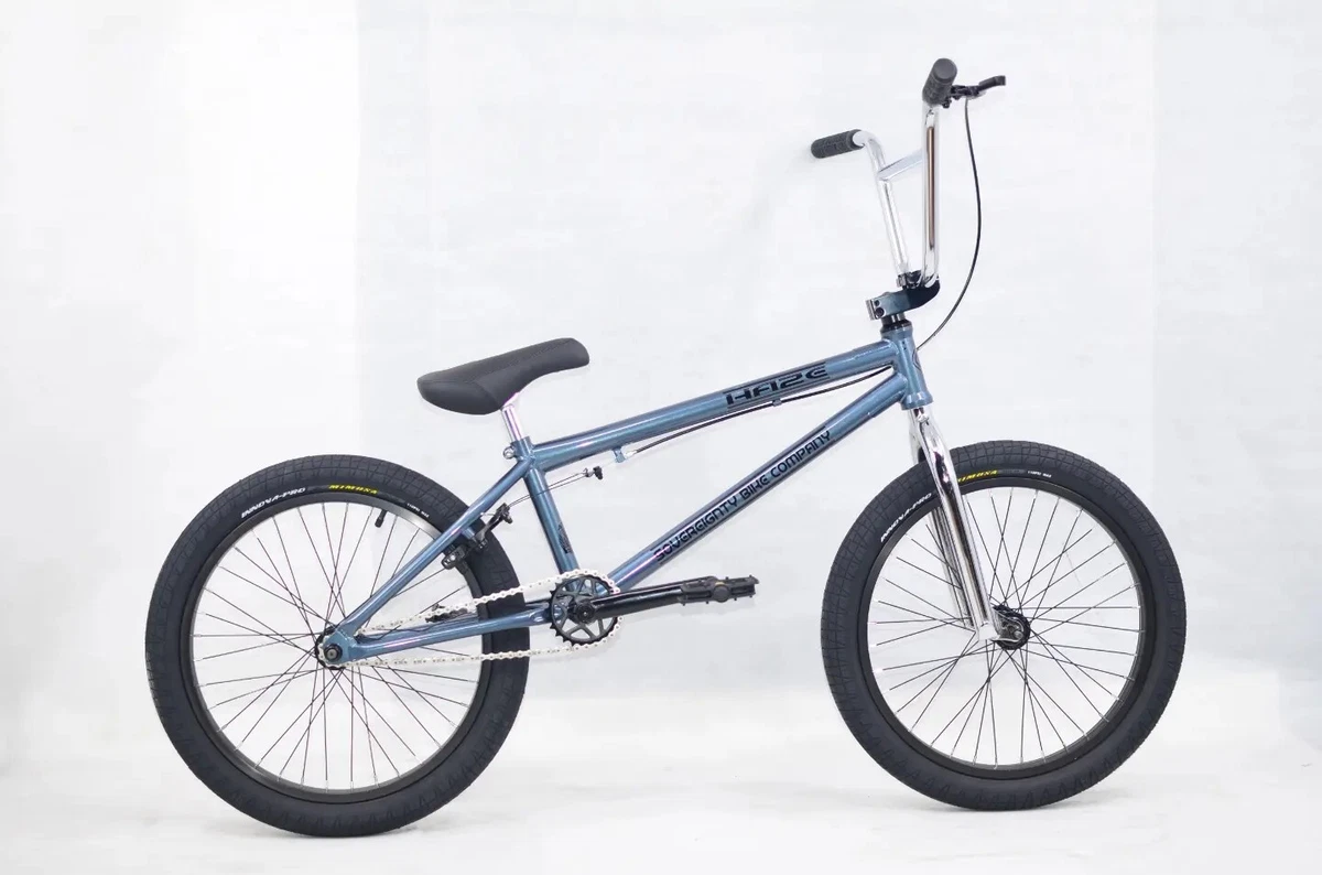 Youth bmx cheap