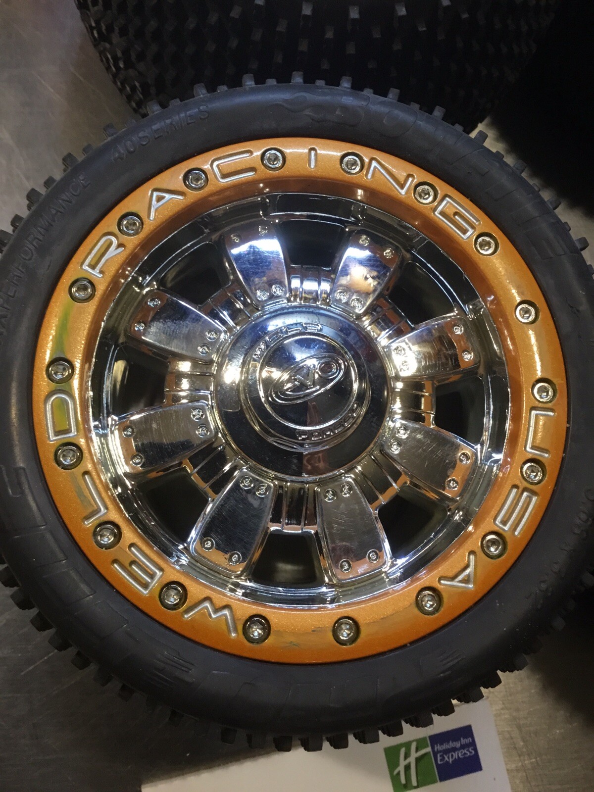 weld racing wheels eBay