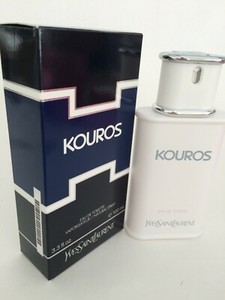 kouros ebay