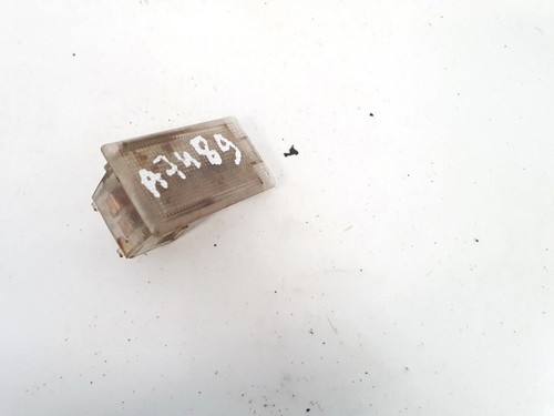 Volkswagen Passat 1997 Interior lighting 1h0947113, Genuine #1472848-11