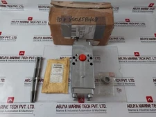 Dtl technologies 2786056-03