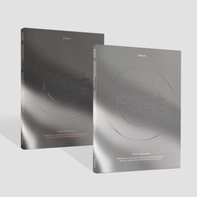 BTS FACE WSUS CD JIMIN ポスカ s-l400.jpg