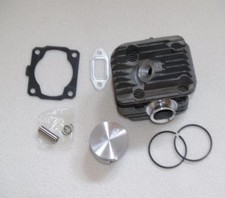 Cylindre Et Ensemble de Piston