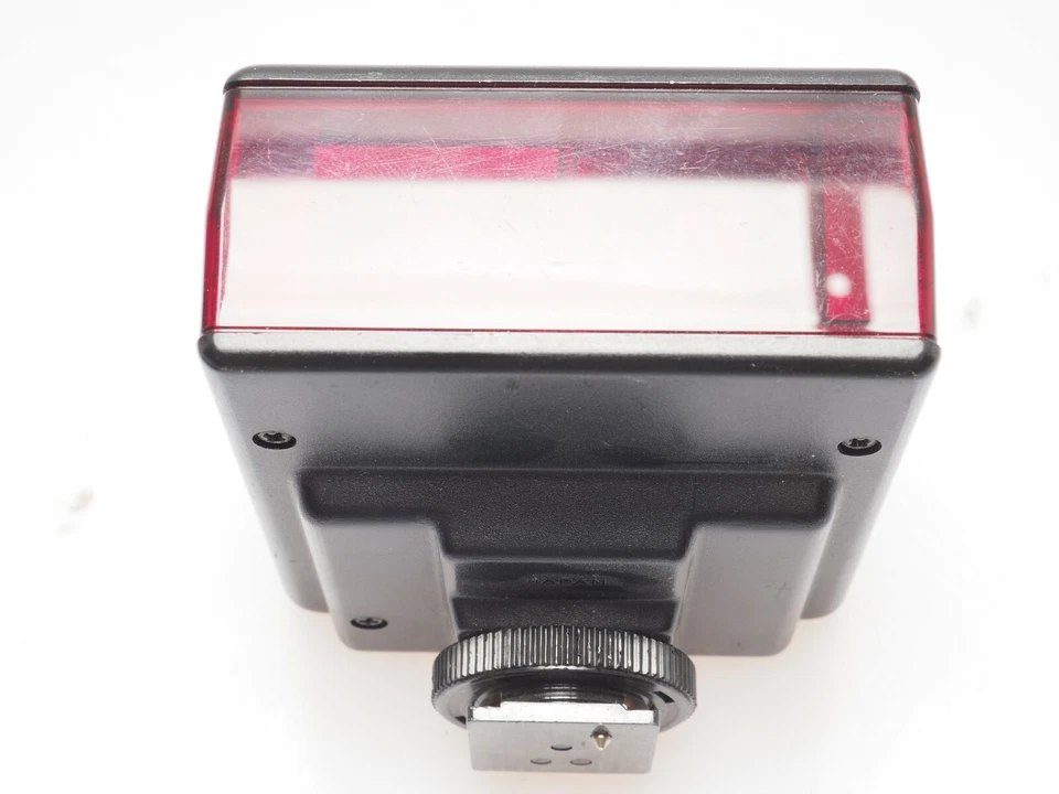 Minolta CG-1000 and AI-1000 - Image 4 of 4