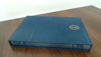 			A Partisans Daughter (Signed.), Louis De Bernieres, Harvill Secke		