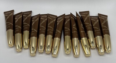 Tarte Sculpt Tape Contour ~ MEDIUM DARK COLORS ~ 12mL / .40 Fl Oz 