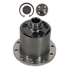 Rear Gear Differential For Gm 8.58.6 10 Bolt Rear End 913a481with 30 Spline