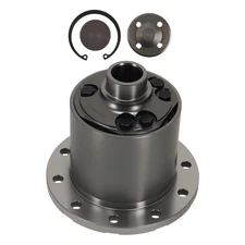 Rear Gear Differential For GM 8.5/8.6" 10 Bolt Rear End 913A481with 30 Spline