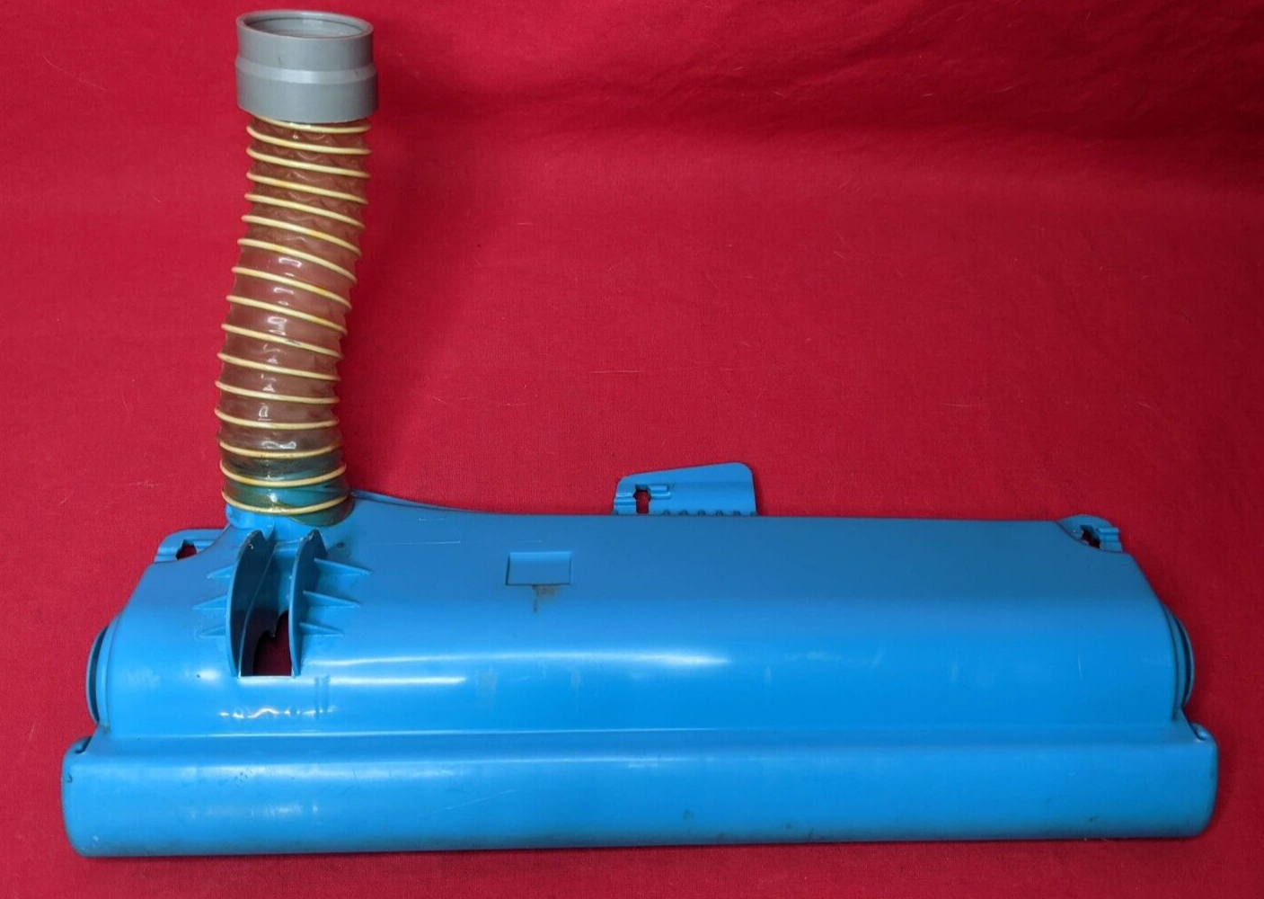 Dyson DC14 DC07 Vacuum Cleaner Sole Plate,Brush Bar,Housing eBay