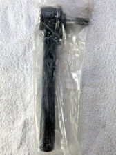 Outer Tie Rod End Es80628 Bx02400248-1 Outer Tie Rod End Es80628 Bx02400248-1