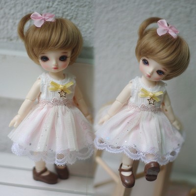 ae bjd