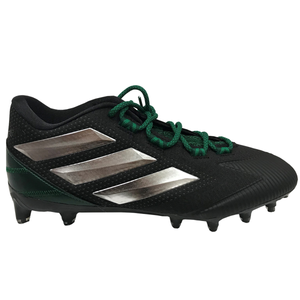 adidas football cleats ebay