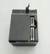 Koyo Direct Logic 405 D4-450DC-1 CPU