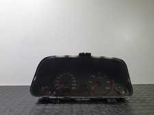 Compteur Peugeot 306